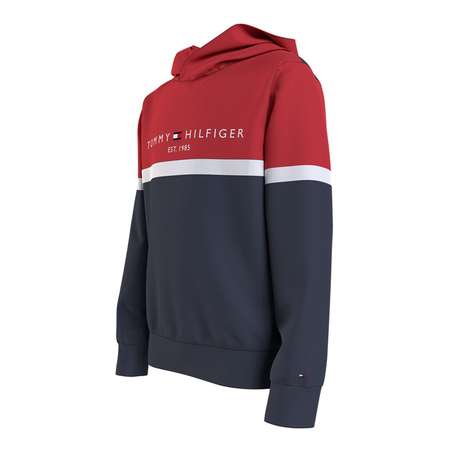 Комплект Tommy Hilfiger