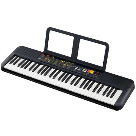 Синтезатор Yamaha PSR-F52 165489