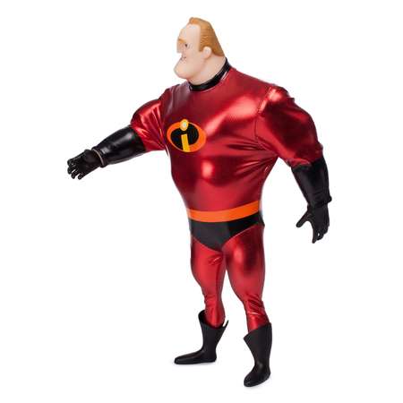 Кукла модельная The Incredibles 2