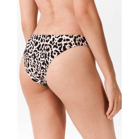 Плавки Infinity Lingerie