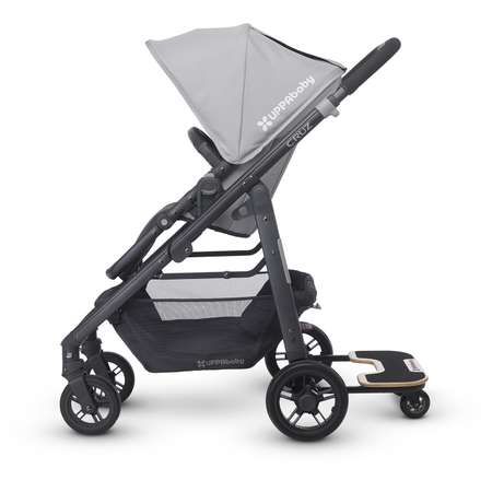 Подставка для второго ребенка UPPAbaby Cruz 0270