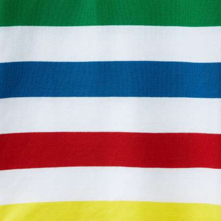 Поло United Colors of Benetton