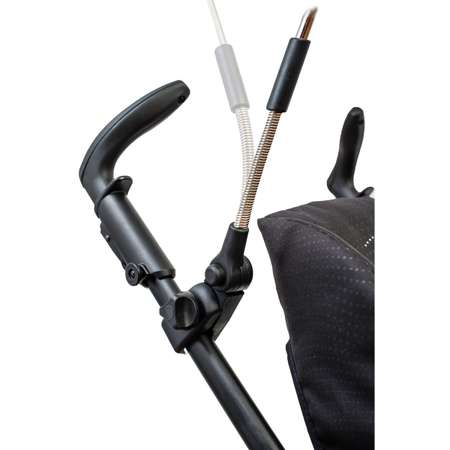 Зонт для коляски Altabebe AL7001
