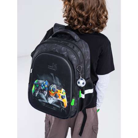 Рюкзак School Stantard