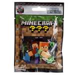 Фигурка Jada Minecraft Нанофигурка