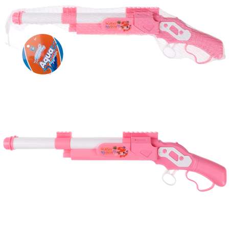 Ружье водный 1TOY