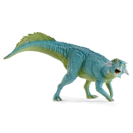 Набор SCHLEICH Пещера динозавров 5предметов 41461