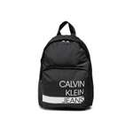Рюкзак Calvin Klein Jeans