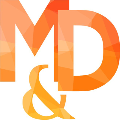 MD