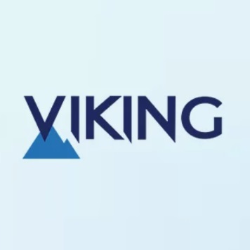 Vikings