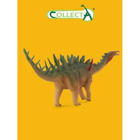 Фигурка динозавра Collecta Мирагайя