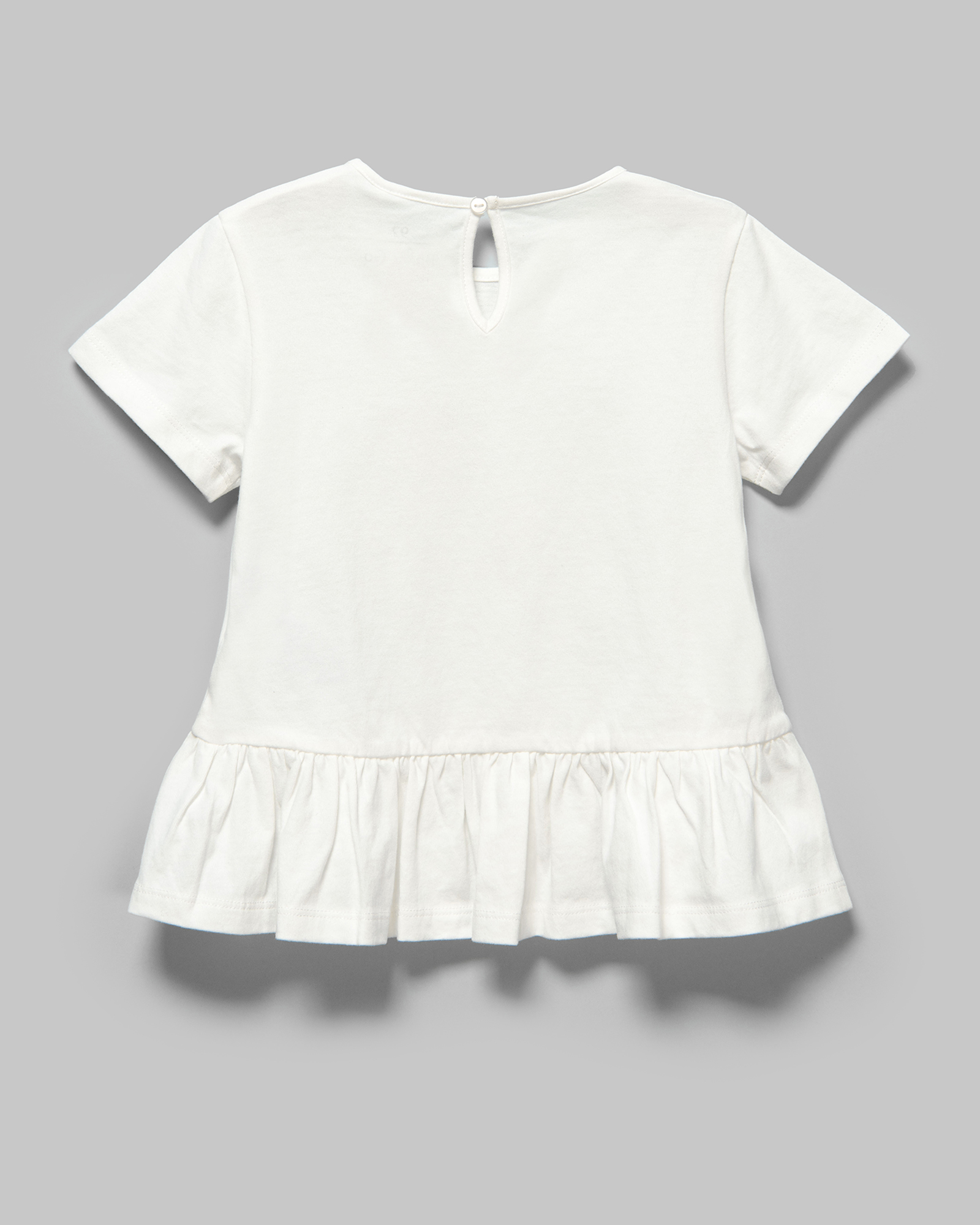 Комплект Baby Gо KG-SS25-34BGig-F033 - фото 3