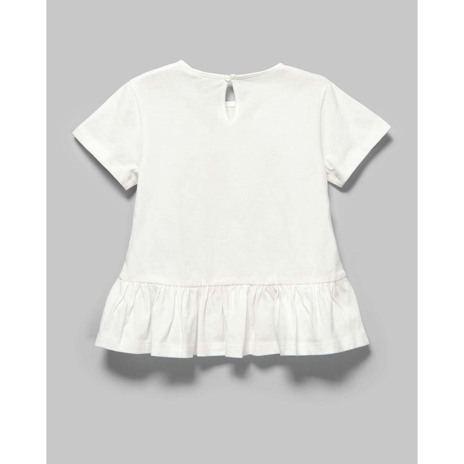 Комплект Baby Gо KG-SS25-34BGig-F033 - фото 3