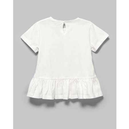 Комплект Baby Gо
