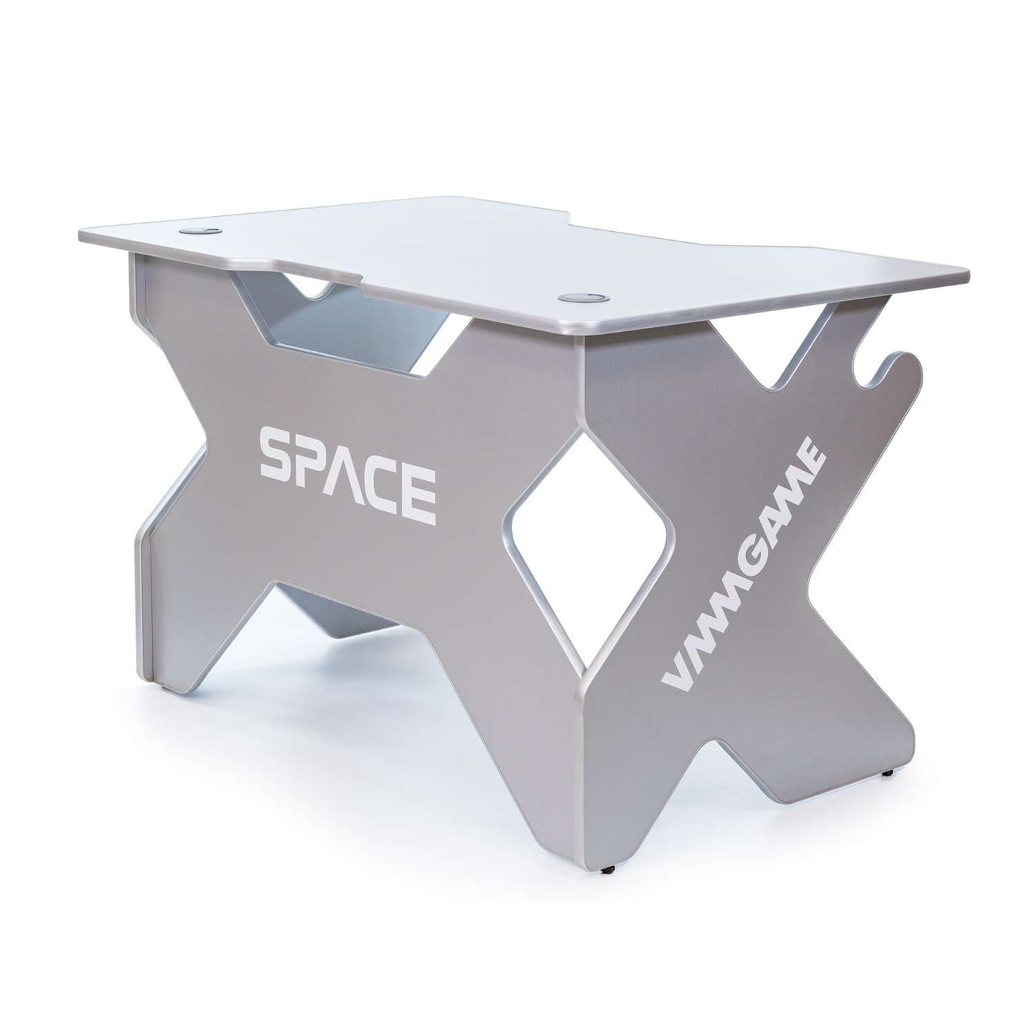 Стол VMMGAME SPACE LUNAR - фото 1
