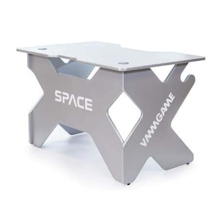 Стол VMMGAME SPACE LUNAR