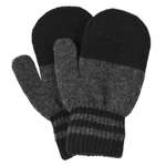 Варежки S.gloves