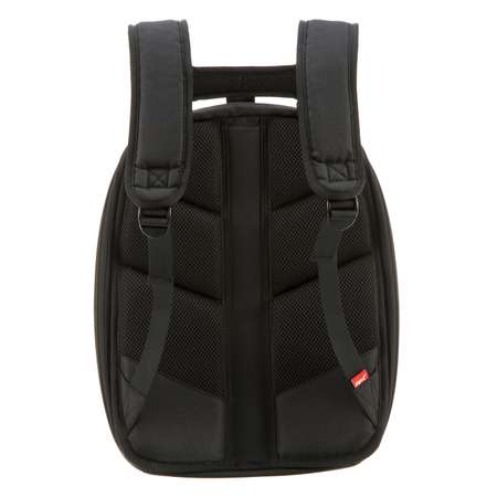 Рюкзак Zipit Shell Backpacks