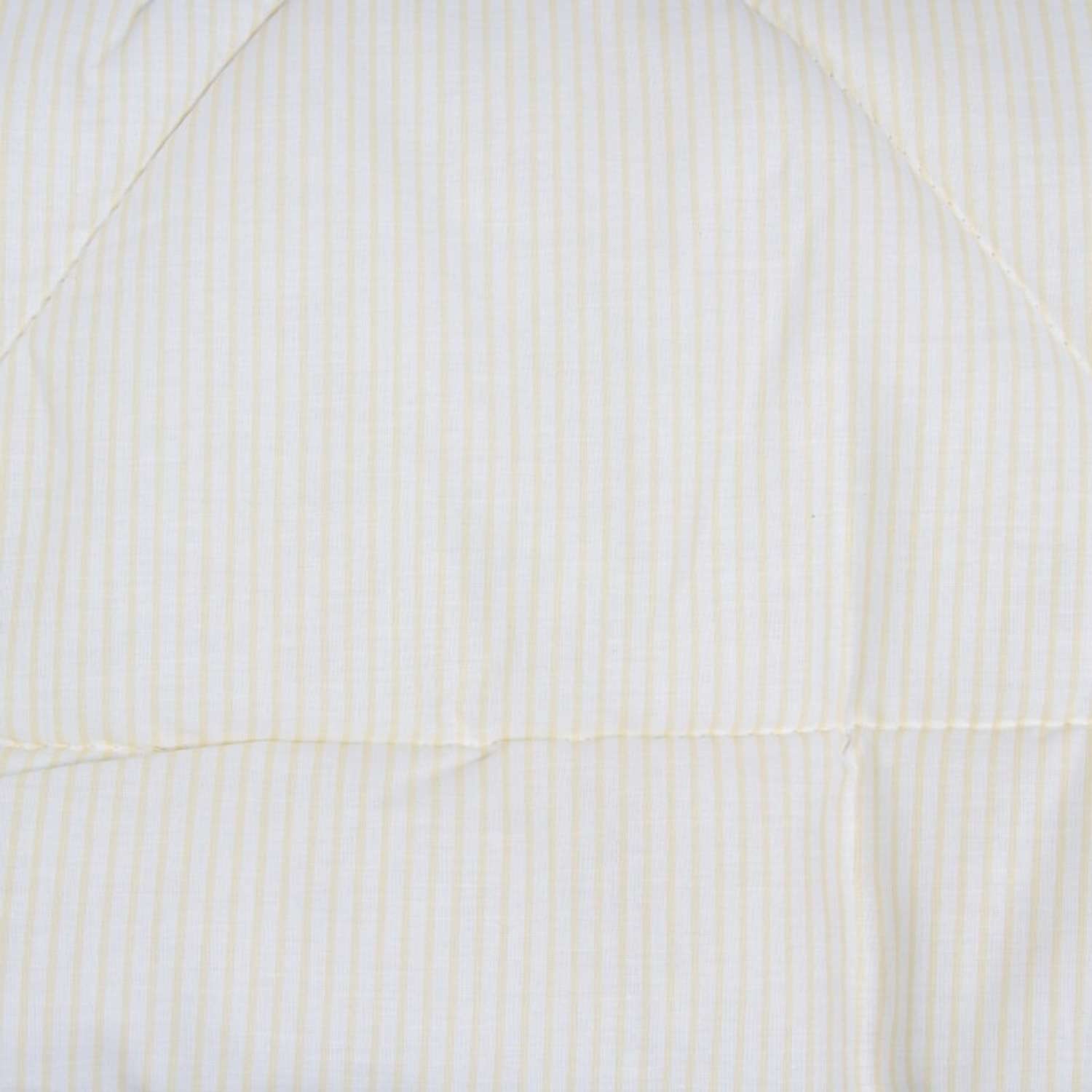 Одеяло Мона Лиза Бамбук 105x140 - фото 2