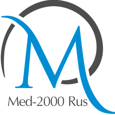 Med-2000 Rus
