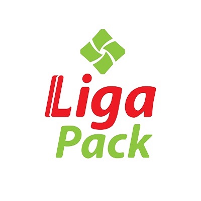 Liga Pack