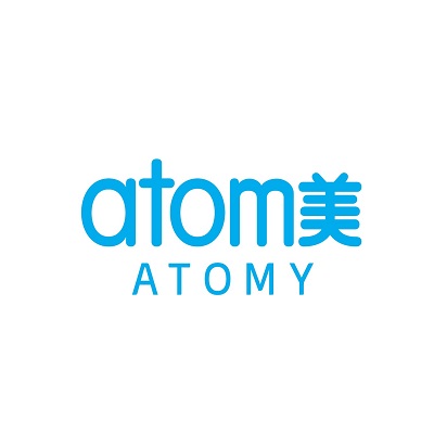 ATOMY