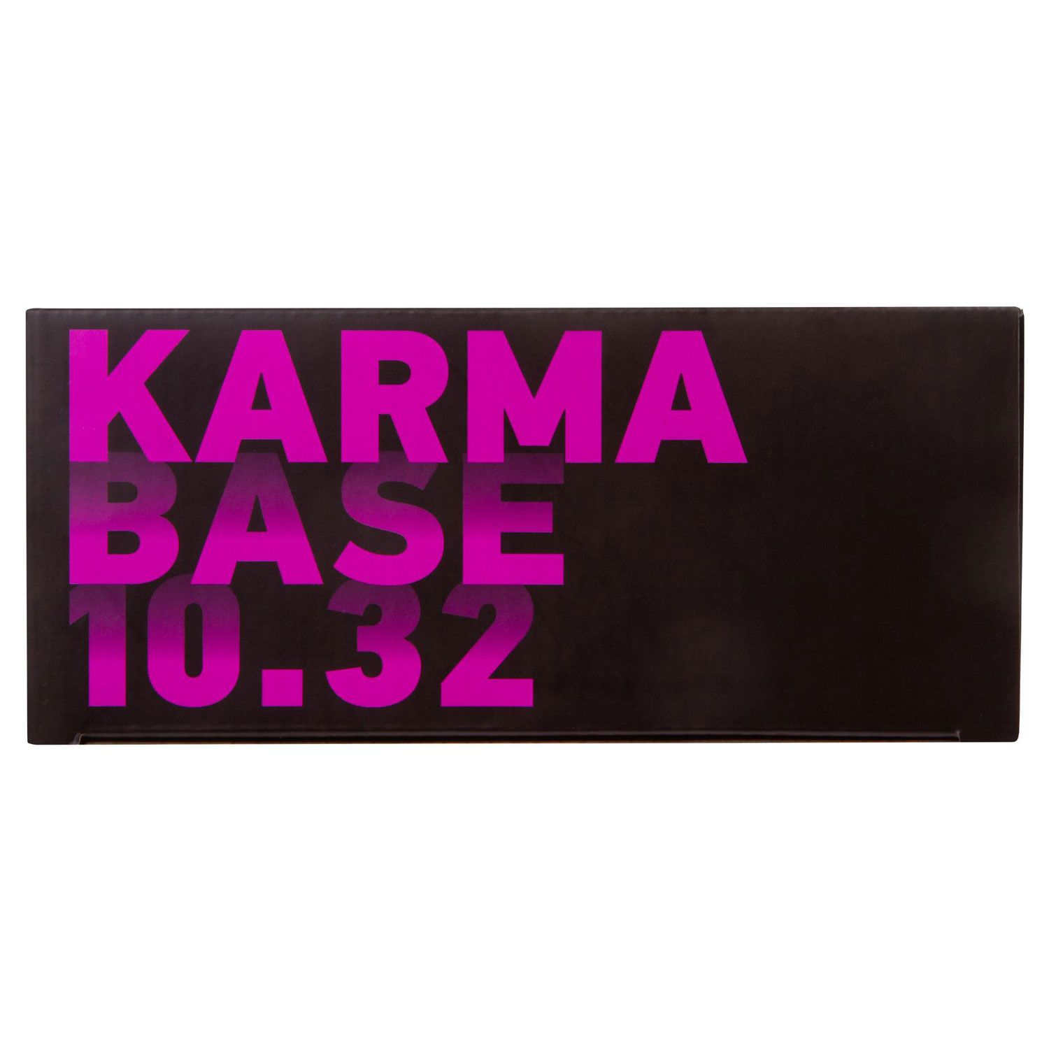 Бинокль Levenhuk Karma Base 10x32 - фото 17