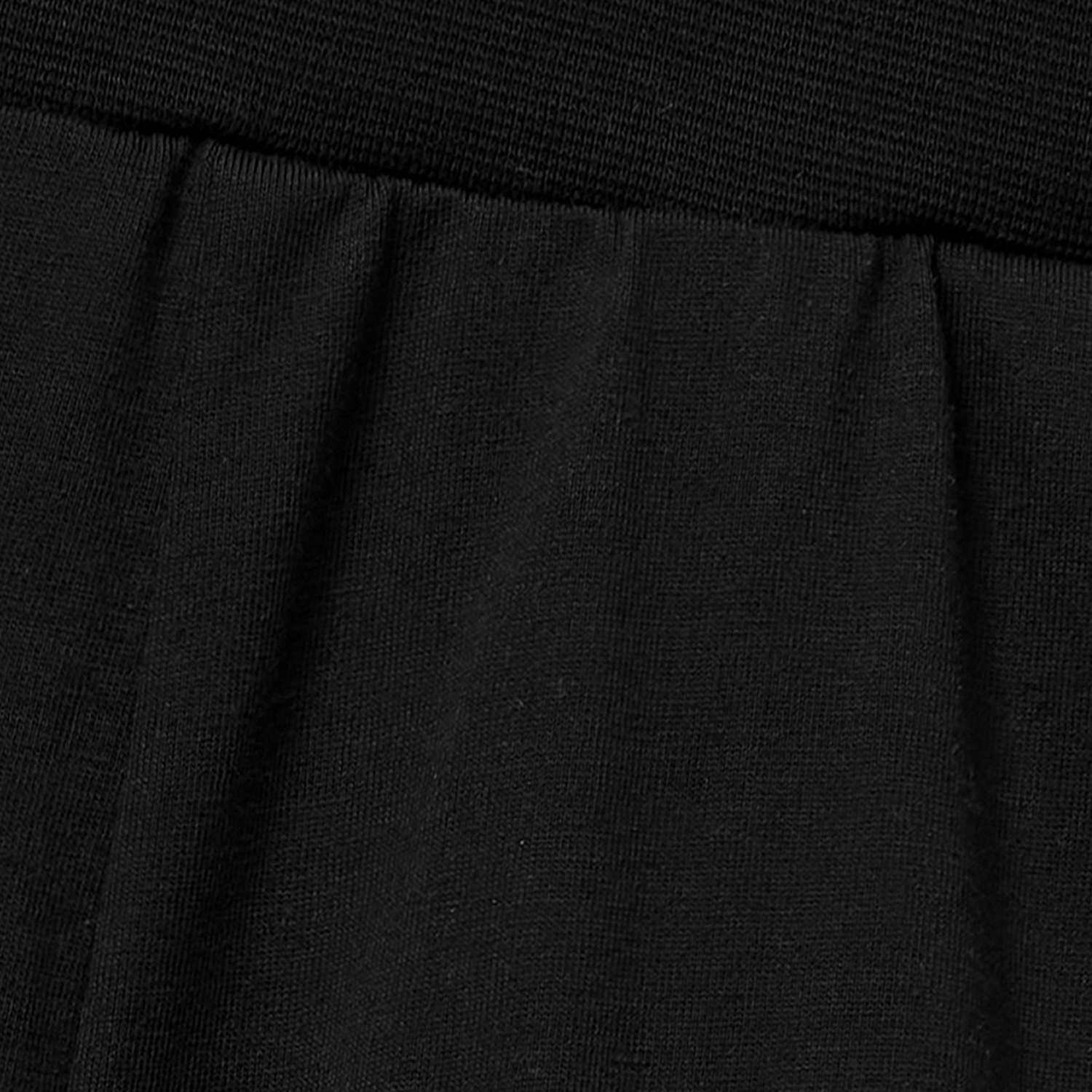 Пижама Winkiki WJB01732/Оранжевый/Черный - фото 8