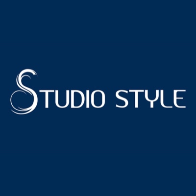 Studio style 