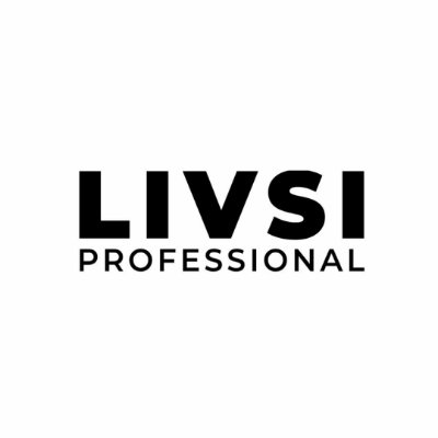 LIVSI PROFESSIONAL