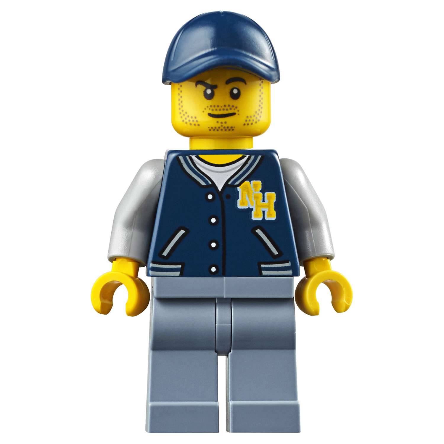 60233 lego best sale