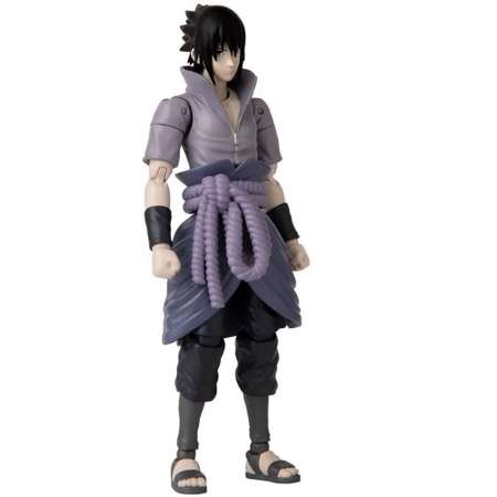 Фигурка Bandai