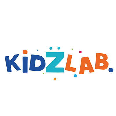 KidZlab