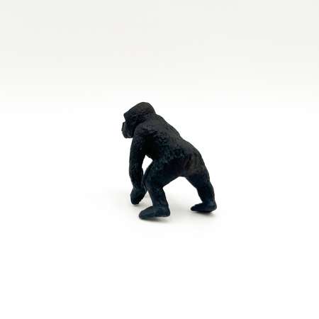 Фигурка животного Детское Время Детеныш гориллы