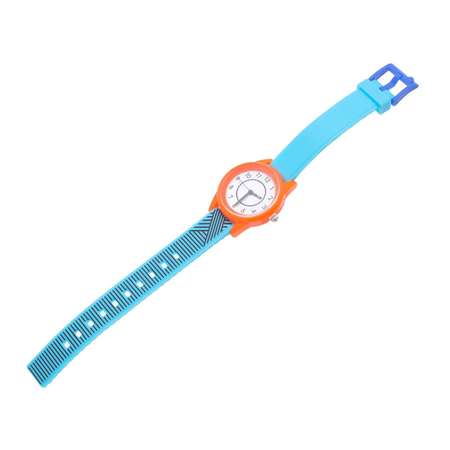 Часы Sima-Land наручные детские d-2.5 см