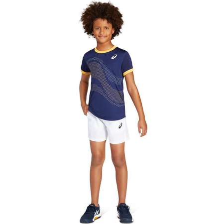 Шорты Tennis B Short ASICS