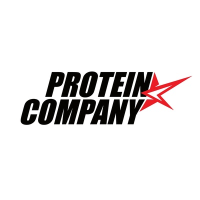 PROTEIN.COMPANY