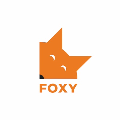 Foxy