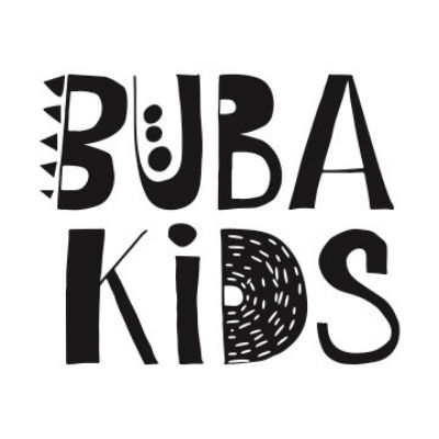 BUBA KIDS