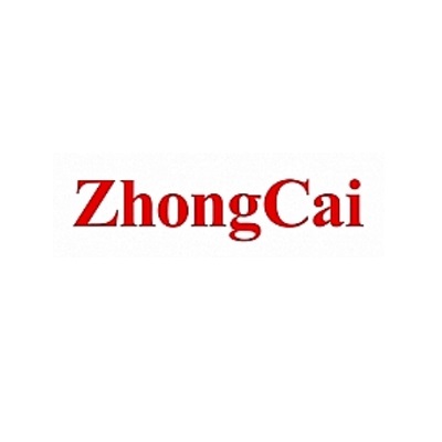 ZhongCai