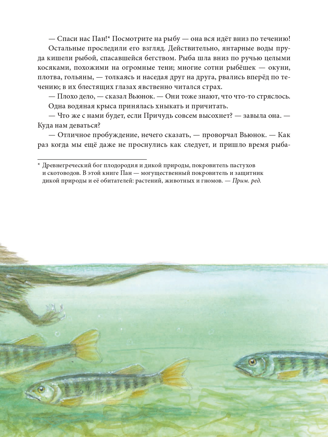 Комплект Добрая книга Вверх по причуди и обратно+ Вниз по причуди/ илл. Дрешер Стахеев - фото 45