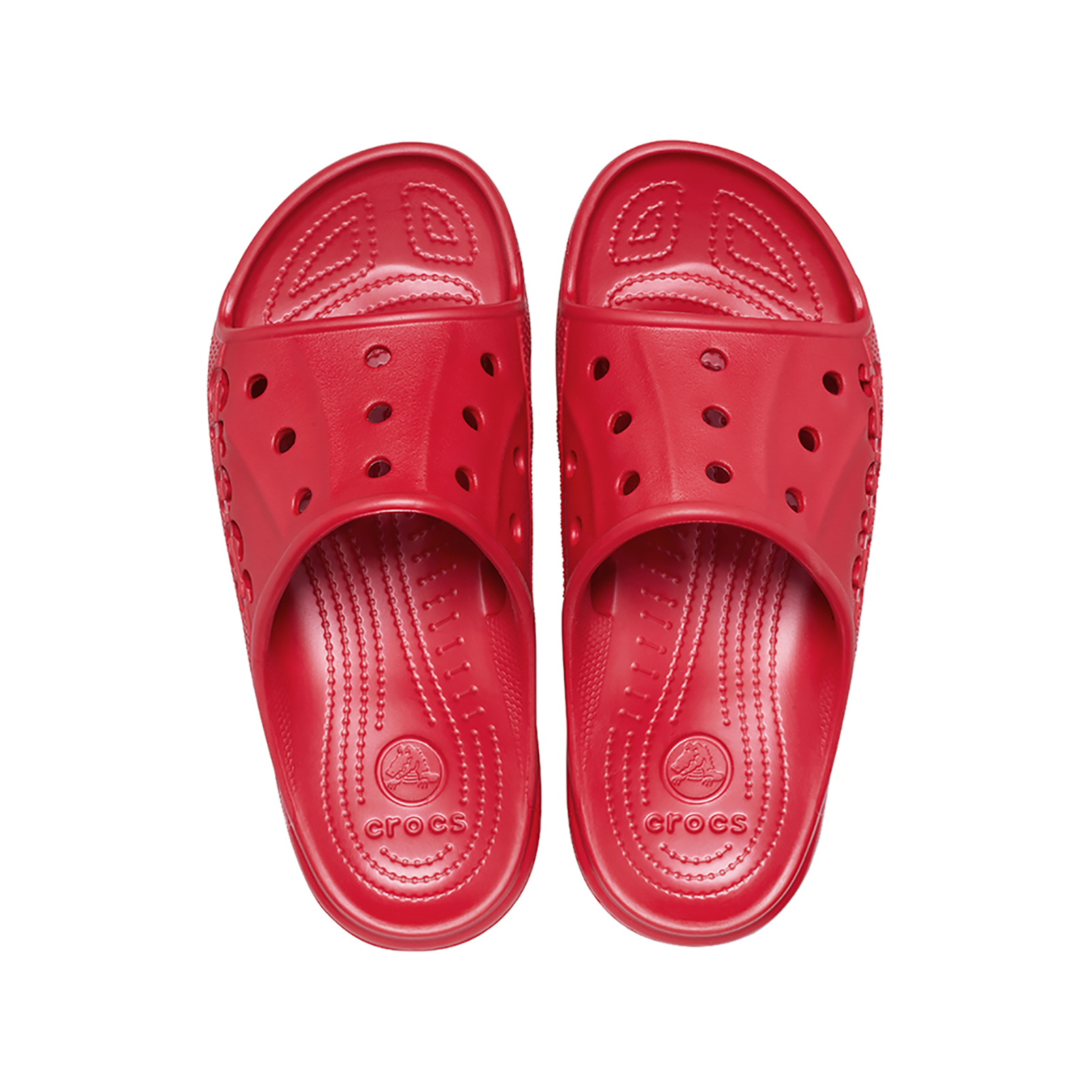 Шлепанцы CROCS 12000-6EN - фото 4