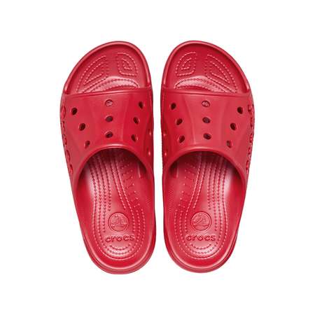 Шлепанцы CROCS