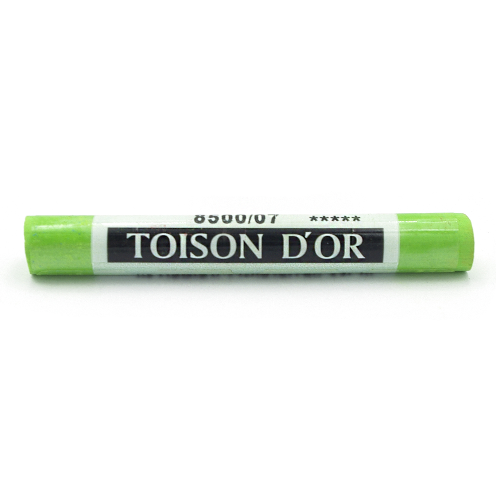 Пастель сухая Koh-I-Noor Toison dor soft 6цветов 8511006003SV - фото 3