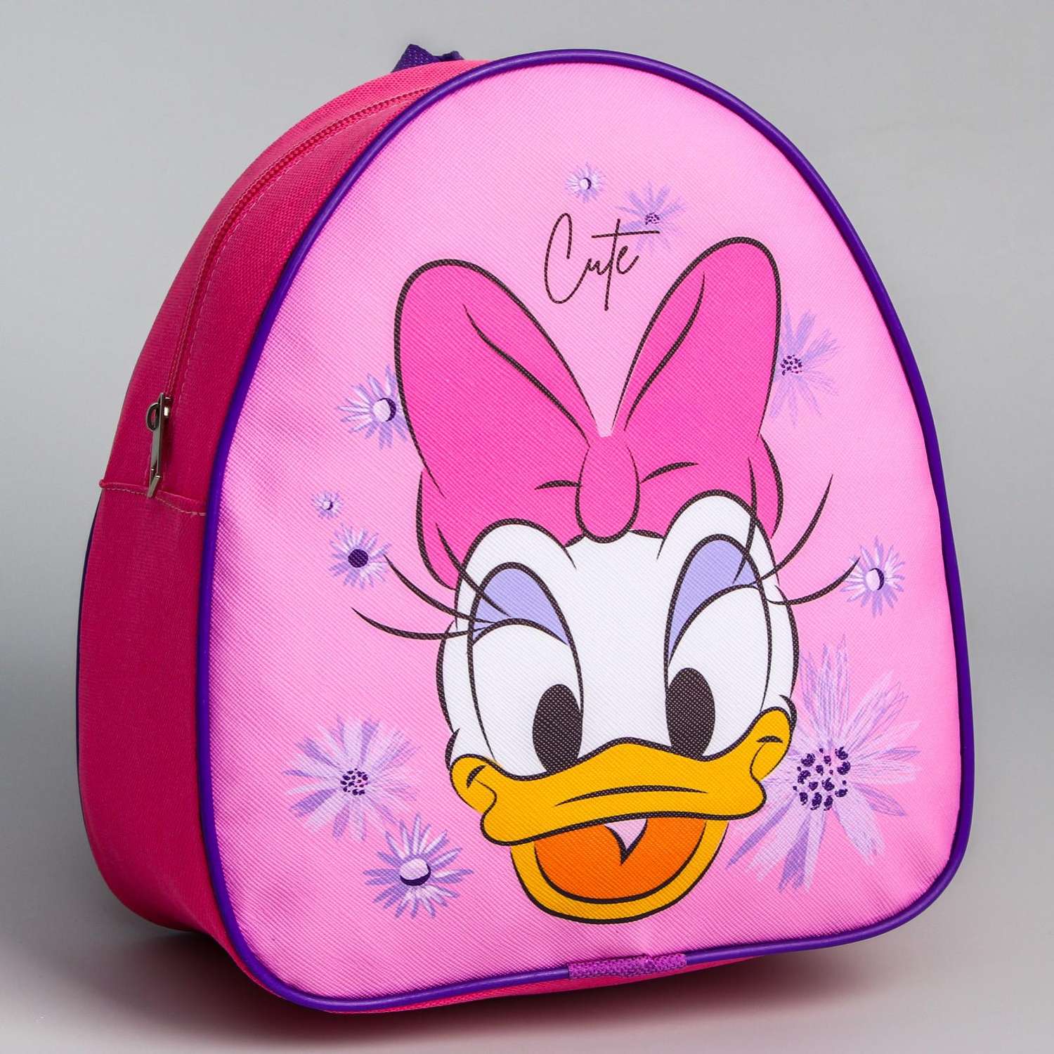 Рюкзак Disney детский Cute Disney - фото 1