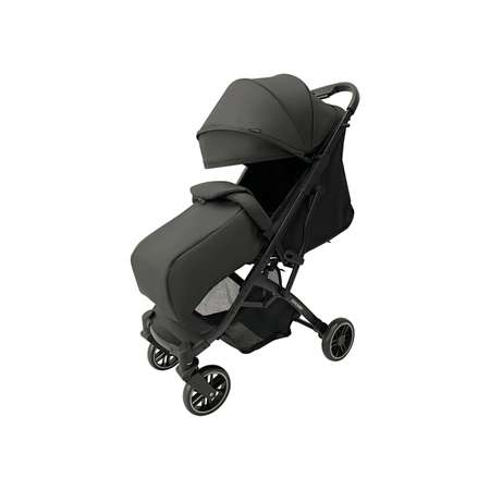 Прогулочная коляска Ining baby D600-1