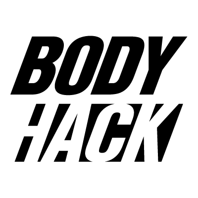 BodyHack