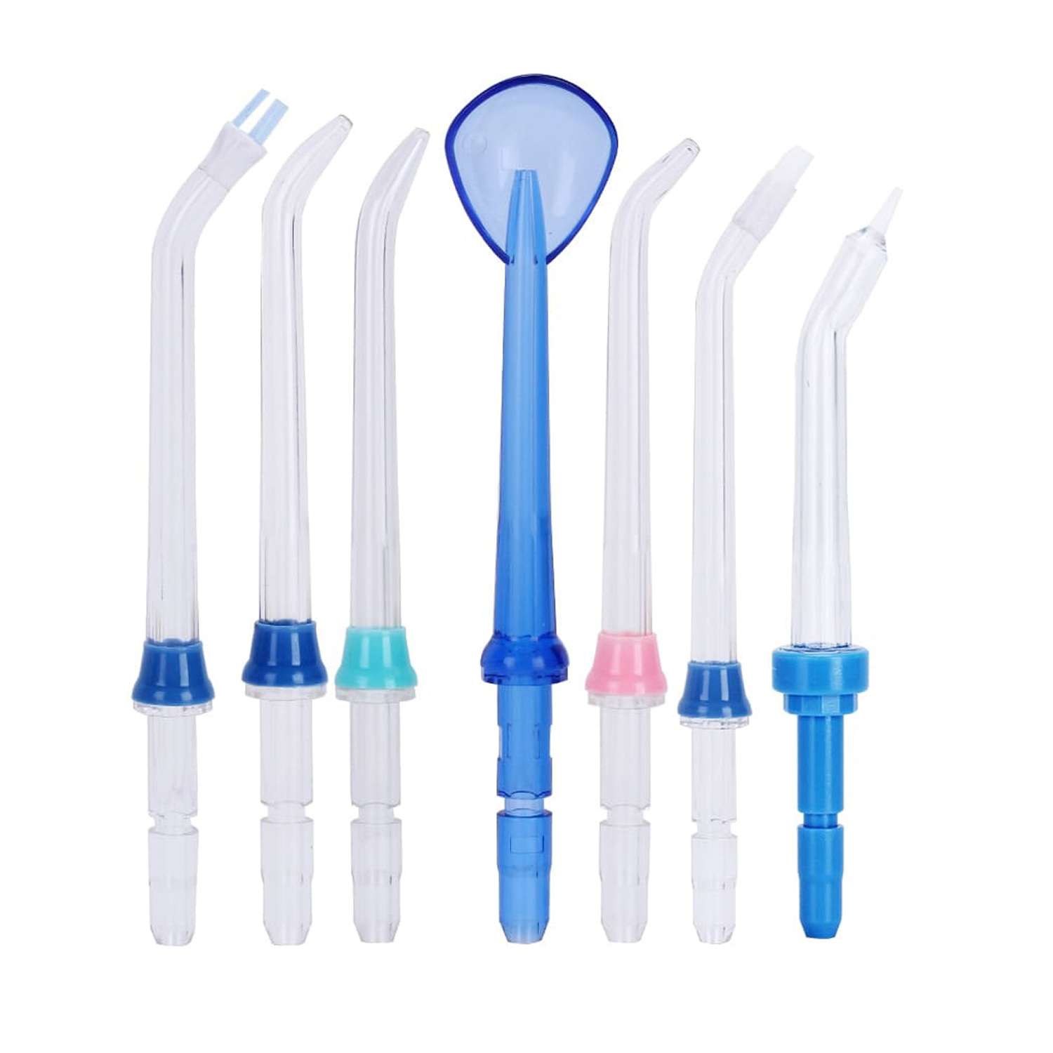 Ирригатор для десен. Ирригатор Nicefeel FC 166. Ирригатор Nicefeel FC 188 UV. Ирригатор Nicefeel FC 288. Ирригатор Nicefeel FC-1591.