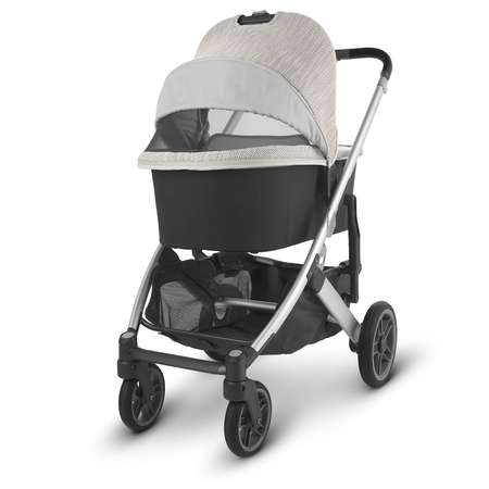 Люлька для коляски UPPAbaby Cruz и Vista Sierra Песчаные дюны