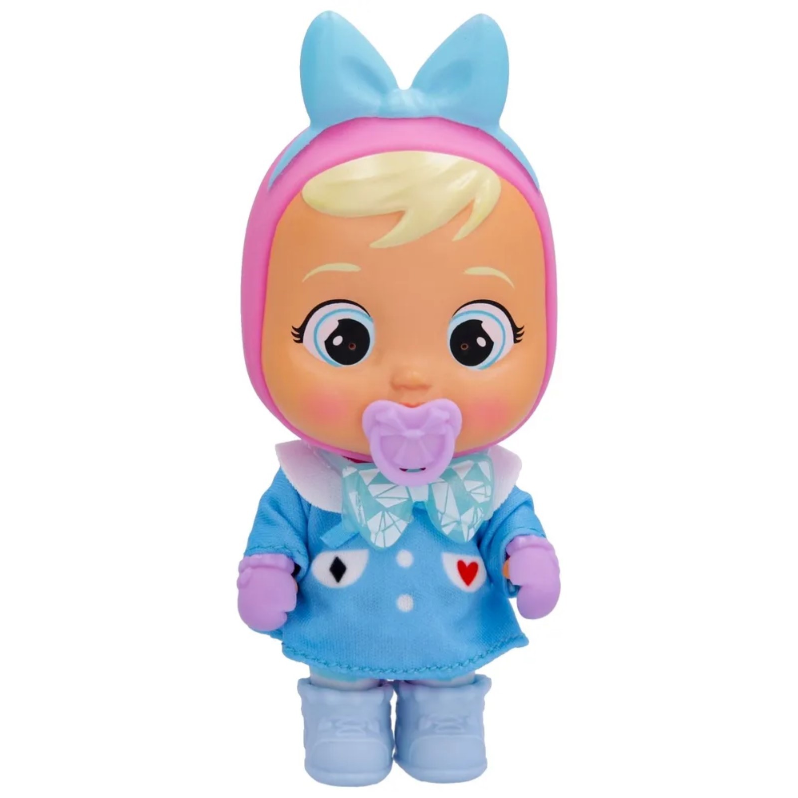 Кукла мини IMC Toys 10352268 - фото 5